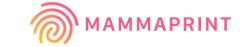 MammaPrint und BluePrint Logo